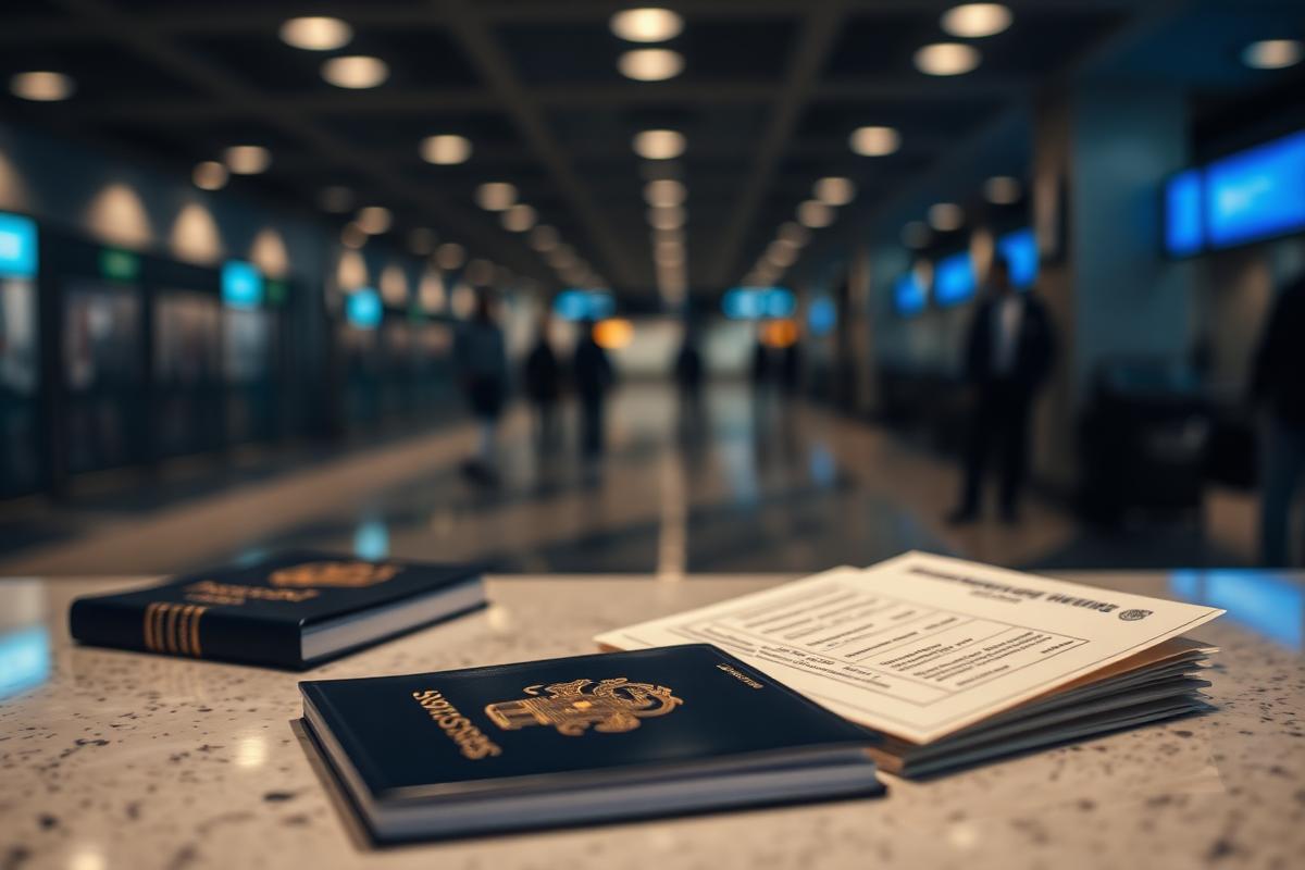 Diritto dell'Immigrazione